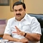 Gautam Adani: 'உண்மை வெளிவரும்'- கவுதம் அதானி, பிற நிர்வாகிகள் மீதான அமெரிக்க லஞ்ச குற்றச்சாட்டுகளை மறுத்த அதானி குழுமம்