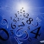 Numerology : நாளை நவ.28 உங்கள் நாள் எப்படி இருக்கும்.. யாருக்கு சாதகம்.. யாருக்கு பாதகம்.. நியூமராலஜி பலன்கள் இதோ!