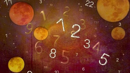 Numerology : நாளை நவ.29 உங்கள் நாள் எப்படி இருக்கும்.. யார் நல்லவர்.. யார் கெட்டவர்.. எண் கணிதத்தின் பலன்கள் இதோ!