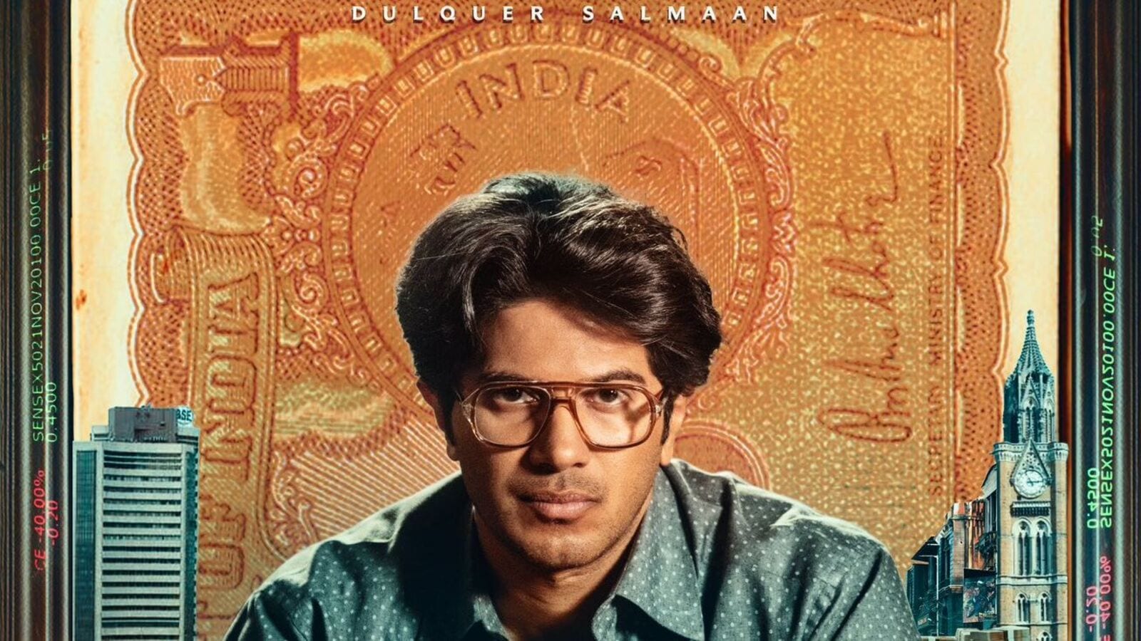 தூள் கிளப்பும் ரேட்டிங்.. லக்கி பாஸ்கர் படத்திற்கு துல்கர் சல்மான் வாங்கிய சம்பளம் எவ்வளவு தெரியுமா?