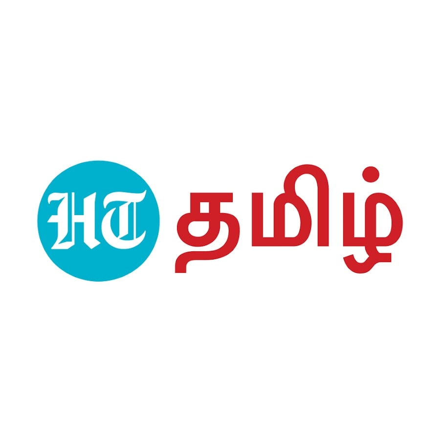 தொடர்ச்சியான தொழில் வளர்ச்சிக்கான ஸ்மார்ட் உத்திகள்