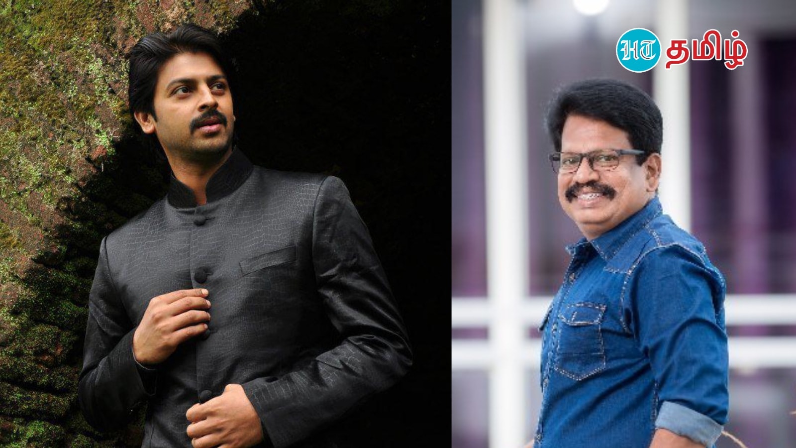 நான் நடிகர் ஸ்ரீகாந்துக்கு சித்தப்பா கிடையாது..அவருக்கு எந்த கெடுதலும் செய்தது கிடையாது.. மனம்திறந்த வலைப்பேச்சு அந்தணன்