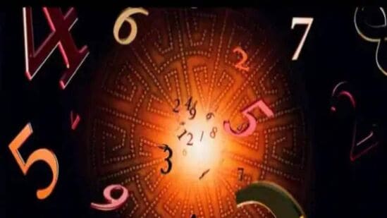 Numerology Horoscope: டிசம்பர் 03ஆம் தேதியான நாளை யாருக்கு சாதகம்? யாருக்கு பாதகம்? நாளைய நியூமராலஜி பலன்கள் இதோ!