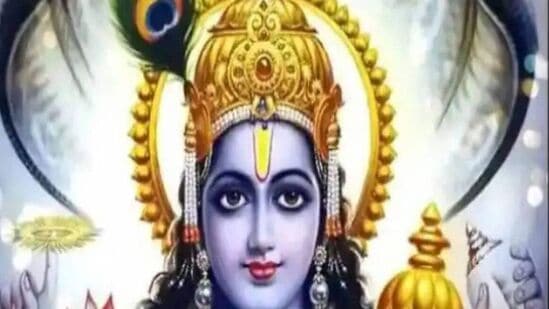 2025ல் எந்தெந்த தேதிகளில் ஏகாதசி விரதம் கடைபிடிக்க வேண்டும் தெரியுமா?..முழு பட்டியல் இதோ.. உங்களுக்கு இது உதவும்! 2025ல் எந்தெந்த தேதிகளில் ஏகாதசி விரதம் கடைபிடிக்க வேண்டும் தெரியுமா?..முழு பட்டியல் இதோ.. உங்களுக்கு இது உதவும்!