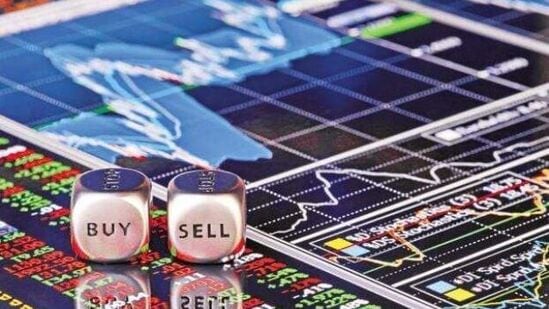 Intraday Stocks: இன்றைய இன்ட்ராடே பங்குகள்: நிபுணர்கள் இந்த 5 பங்குகளை வாங்க பரிந்துரை