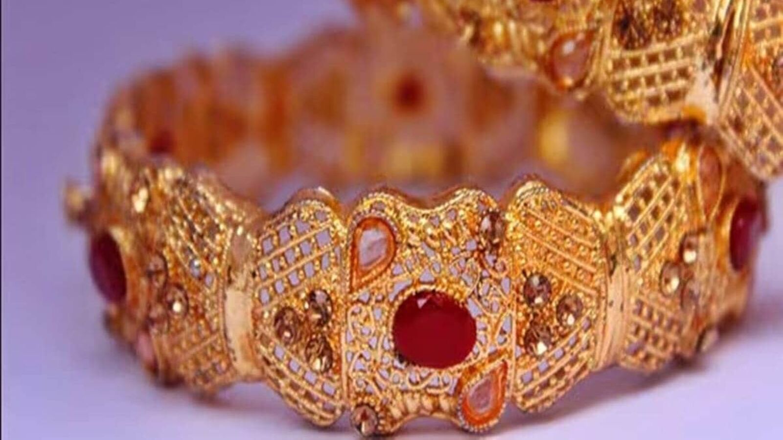 Tamilnadu News Live December 4, 2024: தங்கம் விலையில் இன்று மாற்றம் இருக்கா? விலை ஏற்றமா? இறக்கமா? இதோ இன்றைய நிலவரம்.. பாத்துட்டு போங்க!