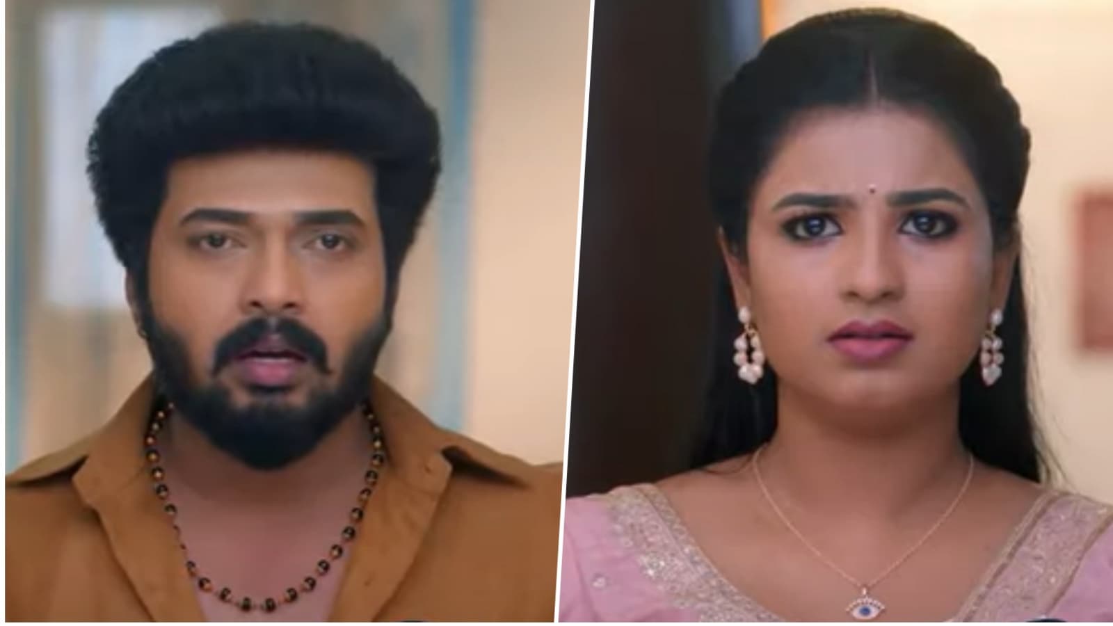 அபிராமிக்காக புடவை எடுத்த ரேவதி.. பதறிய கார்த்திக், நடக்க போவது என்ன? கார்த்திகை தீபம் இன்றைய எபிசோட் அப்டேட்