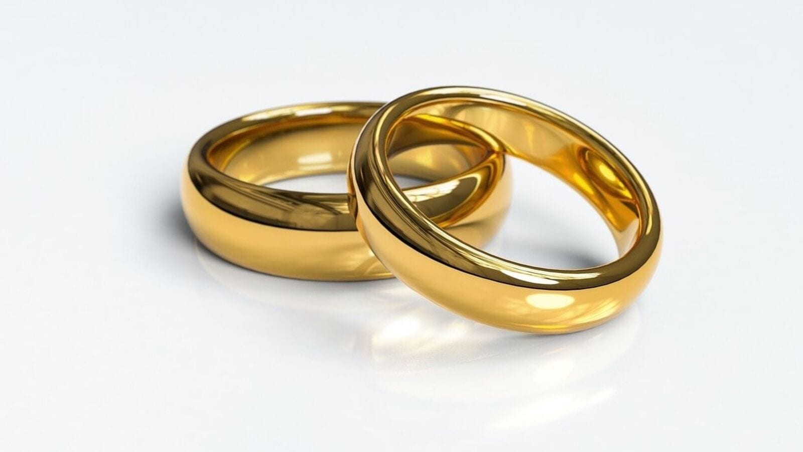 Tamilnadu News Live December 6, 2024: குட் நியூஸ் மக்களே.. தங்கம் விலை சரிவு.. சவரனுக்கு 200 ரூபாய் குறைந்தது.. இதோ இன்றைய நிலவரம்!