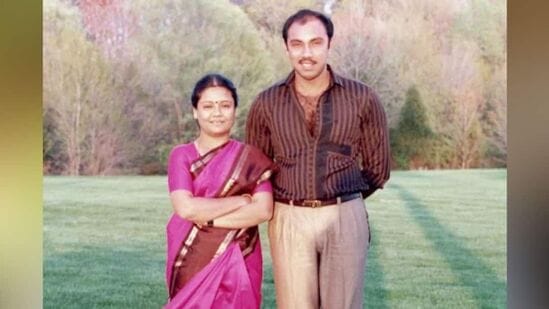 ஒரு படத்தில் நாம் நடிக்கிறோம். அந்த படம் ஓடுமா ஓடாதா என்பது நமக்கு தெரியாது; காரணம் என்னவென்றால், அதனுடன் வெளியாகும் திரைப்படங்கள் எப்படியான திரைப்படங்களாக இருக்கும் என்பது நமக்குத் தெரியாது.&nbsp;&nbsp;