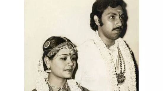&nbsp;ஒரு நடிகனுக்கு என்ன விதமான கஷ்டம் இருந்தாலும் அவன் கேமரா முன்னால் சென்று நிற்கும் பொழுது அவன் தனக்கு கொடுக்கப்பட்ட கதாபாத்திரமாக மாறியாக வேண்டும்.&nbsp;&nbsp;