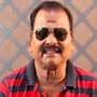 ஒன் நைட் ஸ்டாண்டில் இருக்கும் நடிகர், நடிகை.. நட்பு, நெருக்கம்! மீண்டும் காதலில் விழுந்த சமந்தா - பயில்வான் பகிர்வுகள் ஒன் நைட் ஸ்டாண்டில் இருக்கும் நடிகர், நடிகை.. நட்பு, நெருக்கம்! மீண்டும் காதலில் விழுந்த சமந்தா - பயில்வான் பகிர்வுகள்