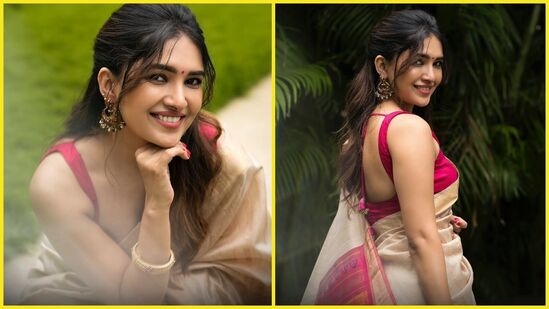 அது ஹீரோக்களை விட ஹீரோயின்களுக்குத் தான் அதிக பாதிப்பைத் தருகிறது