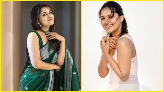 இதனால் அதிகம் பாதிப்படுவது ஹீரோயினான நாங்கள் தான்.