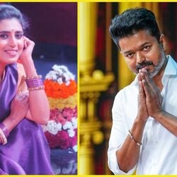 <p>திருச்சியில் செய்தியாளர்களை சந்தித்த நடிகையும், அரசியல் கருத்தாளருமான கஸ்தூரி தெரிவித்த கருத்துக்கள்.</p>