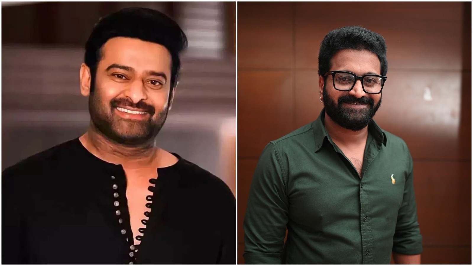 பான் இந்தியா நடிகர்கள் கூட்டணியில் உருவாகிறதா மாஸ் படம்.. ரசிகர்கள் மத்தியில் தீயாய் பரவும் தகவல்.. ஒரே குஷி தான்..