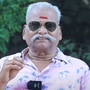 டைவர்ஸ் வேணும்ன்னு நினைக்குற பொண்ணுங்க இந்தப் படத்த பாருங்க.. அட்வைஸ் செய்த பயில்வான்.. அப்படி என்ன படம் அது? டைவர்ஸ் வேணும்ன்னு நினைக்குற பொண்ணுங்க இந்தப் படத்த பாருங்க.. அட்வைஸ் செய்த பயில்வான்.. அப்படி என்ன படம் அது?