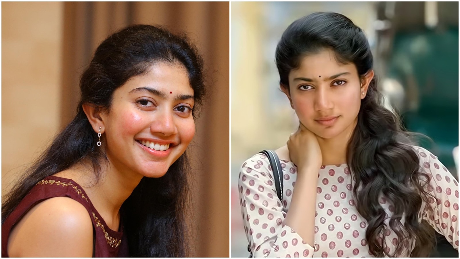 தொடரும் வதந்திகள்.. கடவுளுக்கு எல்லாம் தெரியும்.. பொங்கி எழுந்த சாய் பல்லவி.. வைரலாகும் போஸ்ட்