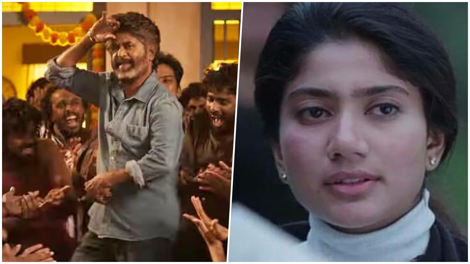 ரஜினியின் பர்த்டே ட்ரீட்.. சாய்பல்லவி வார்னிங்.. பிரபல இயக்குநர் விவாகரத்து! தமிழ் டாப் சினிமா செய்திகள் இன்று