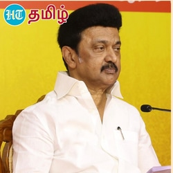 <p>தனியார் மருத்துவமனை தீ விபத்தில் 7 பேர் உயிரிழந்த சம்பவம் தொடர்பாக &nbsp;மருத்துவமனையில் தடயவியல் நிபுணர்கள், தீயணைப்பு துறை அதிகாரிகள் ஆய்வு செய்து வருகின்றனர்.</p>