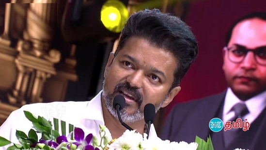 விஜய் மீது சீமானுக்கு ஒரு சாஃப்ட் கார்னர் உள்ளது எனவும், புனீத் மீதான கன்னட மக்களின் அன்பு பற்றியும் பத்திரிகையாளர் சங்கர் பேட்டியளித்துள்ளார்.&nbsp;