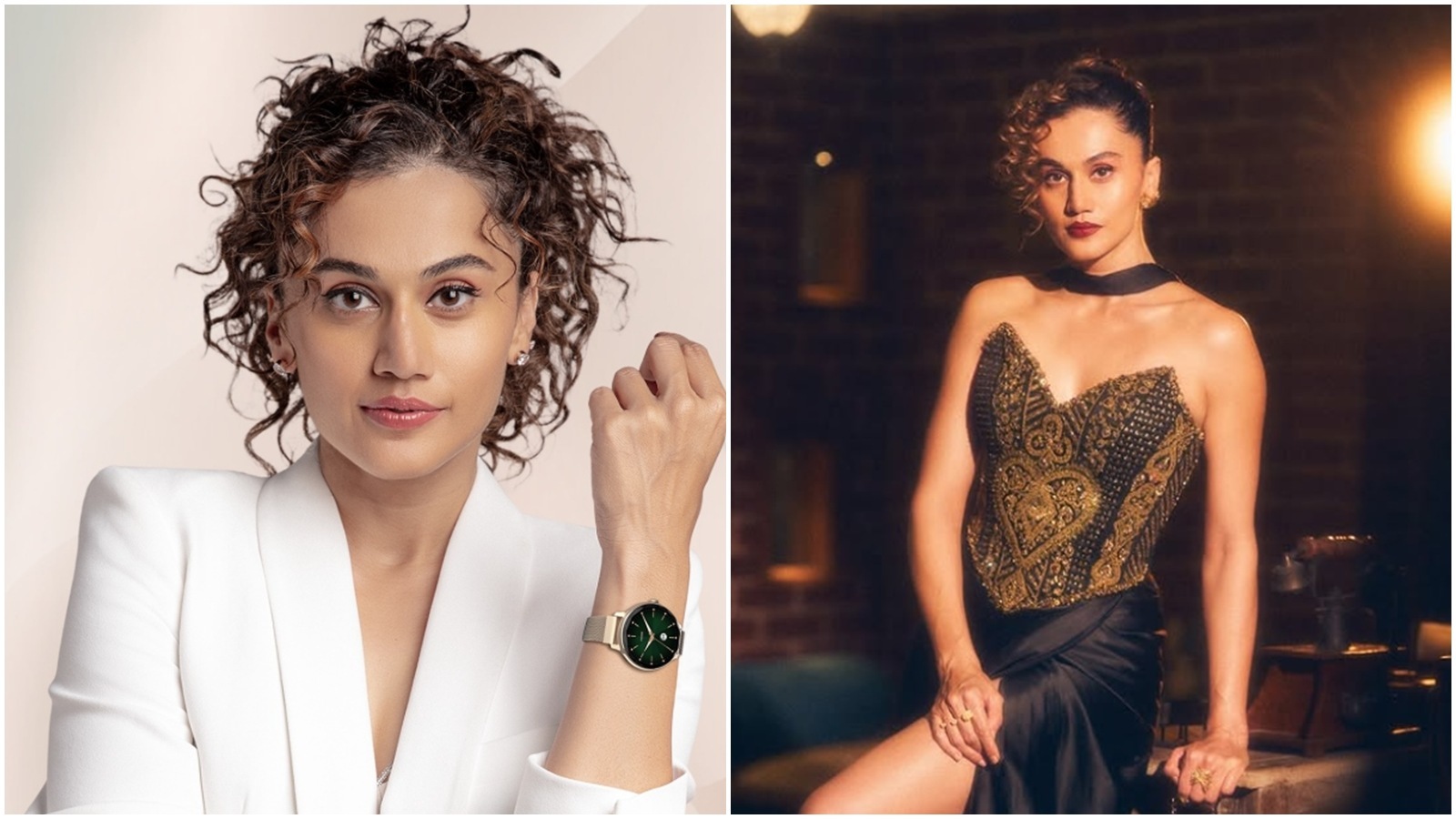 அடப்பாவமே.. கல்யாணமே பொய்யா? ஆனாலும் இந்த நடிகை பண்ணுனது எல்லாம் ரொம்ப ஓவர் தான்!