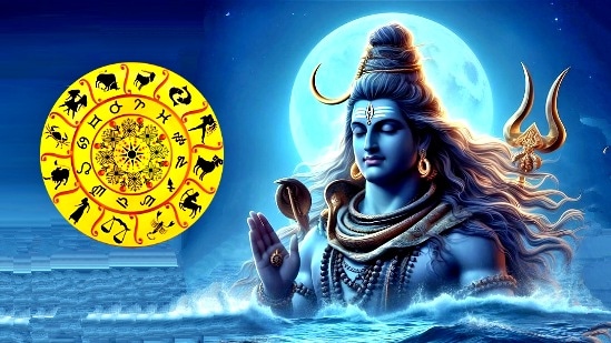 Lord Shiva: சில ராசிக்காரர்களுக்கு சிவபெருமானின் அருள் முழுமையாக கிடைக்கும் என கூறப்படுகிறது. இந்த ராசிக்காரர்கள் சிவபெருமானை நினைத்த உடனேயே அவர்களுக்கு வேண்டுதல் நிறைவேறும் என நம்பப்படுகிறது. அது எந்தெந்த ராசிகள் என்பது குறித்து இங்கு காணலாம்.