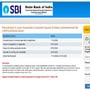 SBI Clerk Recruitment 2024: ஸ்டேட் பேங்க் ஆஃப் இந்தியாவில் வேலை.. எப்படி அப்ளை பண்ண வேண்டும்?