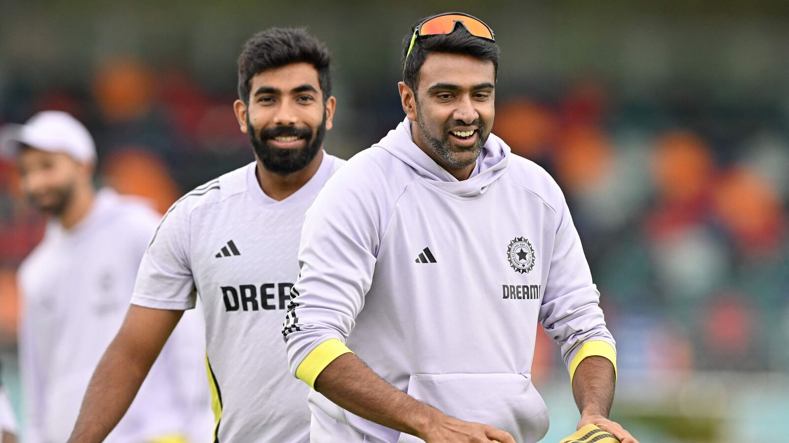 Ravichandran Ashwin : ‘விடைபெற்றார் அஸ்வின்.. சர்வதேச கிரிக்கெட் போட்டிகளில்ஓய்வு பெறுவதாக அறிவிப்பு’