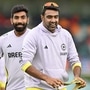 Ravichandran Ashwin : ‘விடைபெற்றார் அஸ்வின்.. சர்வதேச கிரிக்கெட் போட்டிகளில்ஓய்வு பெறுவதாக அறிவிப்பு’