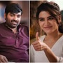 விஜய் சேதுபதியின் காதல்.. 2ம் திருமணத்திற்கு தயாரான சமந்தா.. கொளுத்திப் போட்ட பயில்வான் விஜய் சேதுபதியின் காதல்.. 2ம் திருமணத்திற்கு தயாரான சமந்தா.. கொளுத்திப் போட்ட பயில்வான்