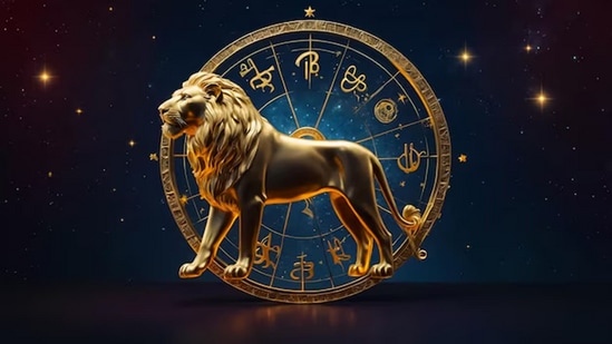 சிம்ம ராசி நேயர்களே.. இன்று சம்பள உயர்வை எதிர்பார்க்கலாம்.. புதுமண தம்பதிகளுக்கு இன்றைய நாள் இனிய நாளாக இருக்கும்! சிம்ம ராசி நேயர்களே.. இன்று சம்பள உயர்வை எதிர்பார்க்கலாம்.. புதுமண தம்பதிகளுக்கு இன்றைய நாள் இனிய நாளாக இருக்கும்!