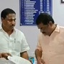 புதுச்சேரி நிழல் முதல்வராக செயல்படுகிறார் சபாநாயகர்! நம்பிக்கை இல்லா தீர்மானத்துக்கு வலியுறுத்தல் புதுச்சேரி நிழல் முதல்வராக செயல்படுகிறார் சபாநாயகர்! நம்பிக்கை இல்லா தீர்மானத்துக்கு வலியுறுத்தல்