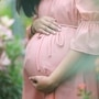 கர்ப்பிணிப் பெண்கள் உட்கொள்ள வேண்டிய பொருட்களின் லிஸ்ட் இதோ! <p>கர்ப்பிணிப் பெண்கள் உட்கொள்ள வேண்டிய பொருட்களின் லிஸ்ட் இதோ!</p>