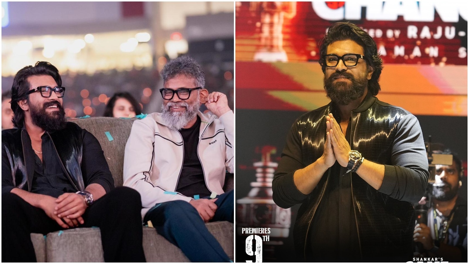 ‘அருமை.. அற்புதம்.. பிளாக் பஸ்டர்.. நிச்சயம் நேஷனல் அவார்டு கிடைக்கும்..’ புகழந்த புஷ்பா டைரக்டர்