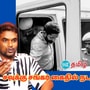 Savukku Shankar: ‘டீம் லன்ச் போனோம்.. வாக்குவாதம் ஆச்சு’ சவுக்கு சங்கர் கைதின் போது நடந்ததை விளக்கும் லியோ!