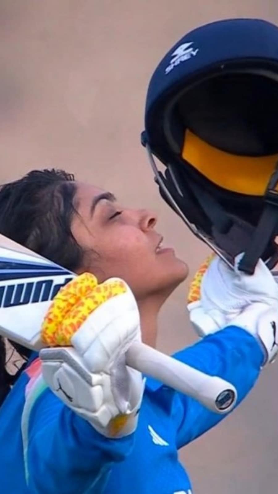 INDW Vs WIW indw-vs-wiw