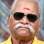 சிவாஜி வீட்டில் நடந்த துப்பாக்கி சூடு.. பழைய குப்பையை கிளற வேண்டாம்! பிக் பாஸ் சிவக்குமார் விஷயத்தில் பயில்வான் பேச்சு சிவாஜி வீட்டில் நடந்த துப்பாக்கி சூடு.. பழைய குப்பையை கிளற வேண்டாம்! பிக் பாஸ் சிவக்குமார் விஷயத்தில் பயில்வான் பேச்சு