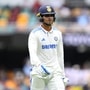 Shubman Gill: 4 வது டெஸ்டில் இருந்து கில் ஏன் நீக்கப்பட்டார்? -டீம் இந்தியாவின் துணை கோச் அபிஷேக் நாயர் விளக்கம்