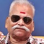 சூடு கண்ட பூனையாக இருக்கும் த்ரிஷா.. எச்சரிக்கையுடன் செயல்படும் விஜய் - கிசுகிசு பற்றி பயில்வான் பேச்சு சூடு கண்ட பூனையாக இருக்கும் த்ரிஷா.. எச்சரிக்கையுடன் செயல்படும் விஜய் - கிசுகிசு பற்றி பயில்வான் பேச்சு