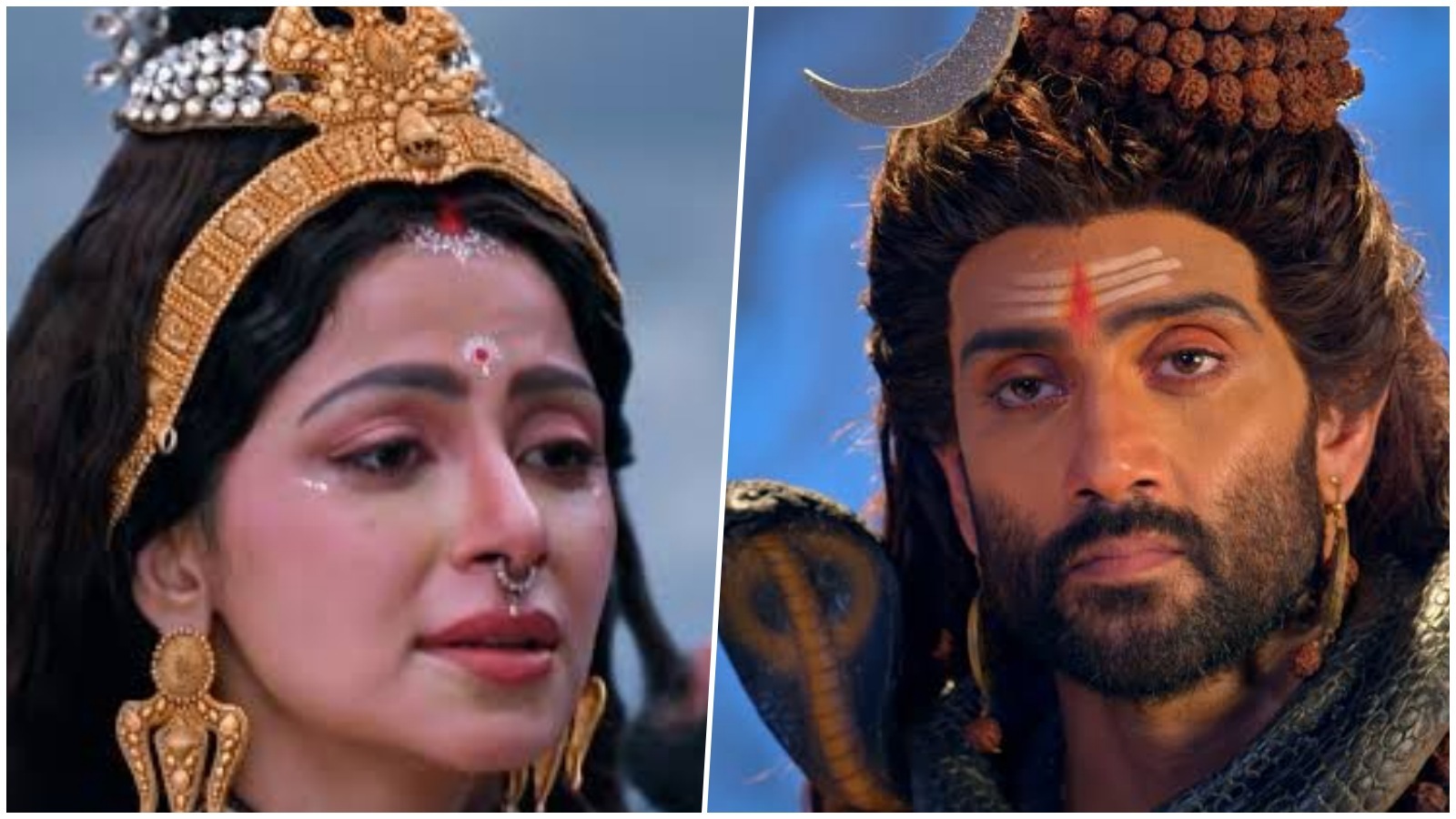 சனியின் சூழ்ச்சி.. சிவனுடன் மோதும் கார்த்திகேயன் - திருப்புமுனை காட்சிகளுடன் செல்லவுள்ள சிவசக்தி திருவிளையாடல் எபிசோட்