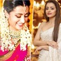 த்ரிஷாவின் ஒரிஜினல் பெயர்.. பெரியவர்களால் ரத்தான திருமணம்! வருங்கால கணவர்.. பயில்வான் ரங்கநாதன் ஷேரிங்ஸ் த்ரிஷாவின் ஒரிஜினல் பெயர்.. பெரியவர்களால் ரத்தான திருமணம்! வருங்கால கணவர்.. பயில்வான் ரங்கநாதன் ஷேரிங்ஸ்