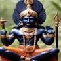 பிரதோஷ வழிபாடு என்பது சிவ பெருமான் வழிபாட்டிற்குரிய முக்கியமான வழிபாடாகும். தோஷம் என்ற வடமொழிச்சொல்லிற்கு குற்றம் என்று பொருள். பிரதோஷம் என்றால் குற்றமற்றது என்று பொருள். குற்றமற்ற இந்தப்பொழுதில் சிவனை வழிபட்டால் நாம் செய்த சகல பாவங்களும் நீங்கும் என்பது ஐதீகம். பிரதோஷ தினத்தில் தான் ஈசன், ஆலகால விஷத்தை உண்டு இந்த அகிலத்தை காப்பாற்றியதாக புராணங்கள் கூறுகிறது. இதுவே திரயோதசி திதி சனிக்கிழமைகளில் வந்தால் அது சனி மகா பிரதோஷமாக மேலும் சிறப்படைகிறது. <p>பிரதோஷ வழிபாடு என்பது சிவ பெருமான் வழிபாட்டிற்குரிய முக்கியமான வழிபாடாகும். தோஷம் என்ற வடமொழிச்சொல்லிற்கு குற்றம் என்று பொருள். பிரதோஷம் என்றால் குற்றமற்றது என்று பொருள். குற்றமற்ற இந்தப்பொழுதில் சிவனை வழிபட்டால் நாம் செய்த சகல பாவங்களும் நீங்கும் என்பது ஐதீகம். பிரதோஷ தினத்தில் தான் ஈசன், ஆலகால விஷத்தை உண்டு இந்த அகிலத்தை காப்பாற்றியதாக புராணங்கள் கூறுகிறது. இதுவே திரயோதசி திதி சனிக்கிழமைகளில் வந்தால் அது சனி மகா பிரதோஷமாக மேலும் சிறப்படைகிறது. </p>