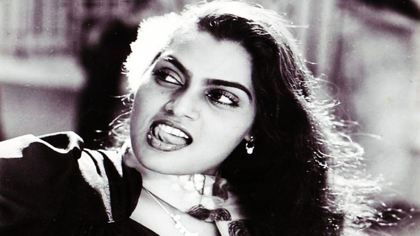 'சில்க்' பத்தி சொல்றது எல்லாம் உண்மையே இல்ல.. அவங்களோட திறம யாருகிட்டயும் இல்ல.. மேக்கப் ஆர்ட்டிஸ் கிருஷ்ண ராவ்