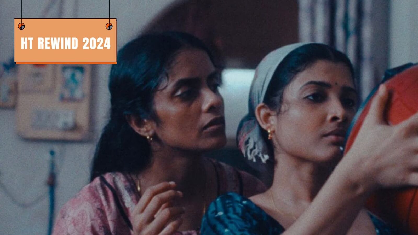 இனி இந்திய சினிமான்னா இந்தி சினிமா மட்டும் இல்ல.. நிரூபித்துக் காட்டிய தென்னிந்திய சினிமா!