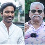 ‘படுத்த படுக்கையான தனுஷ்.. ஸ்ருதி ஹாசனை அட்ஜெஸ்ட் பண்ண சொன்ன டைரக்டர்..’ பற்ற வைக்கும் பயில்வான் ‘படுத்த படுக்கையான தனுஷ்.. ஸ்ருதி ஹாசனை அட்ஜெஸ்ட் பண்ண சொன்ன டைரக்டர்..’ பற்ற வைக்கும் பயில்வான்