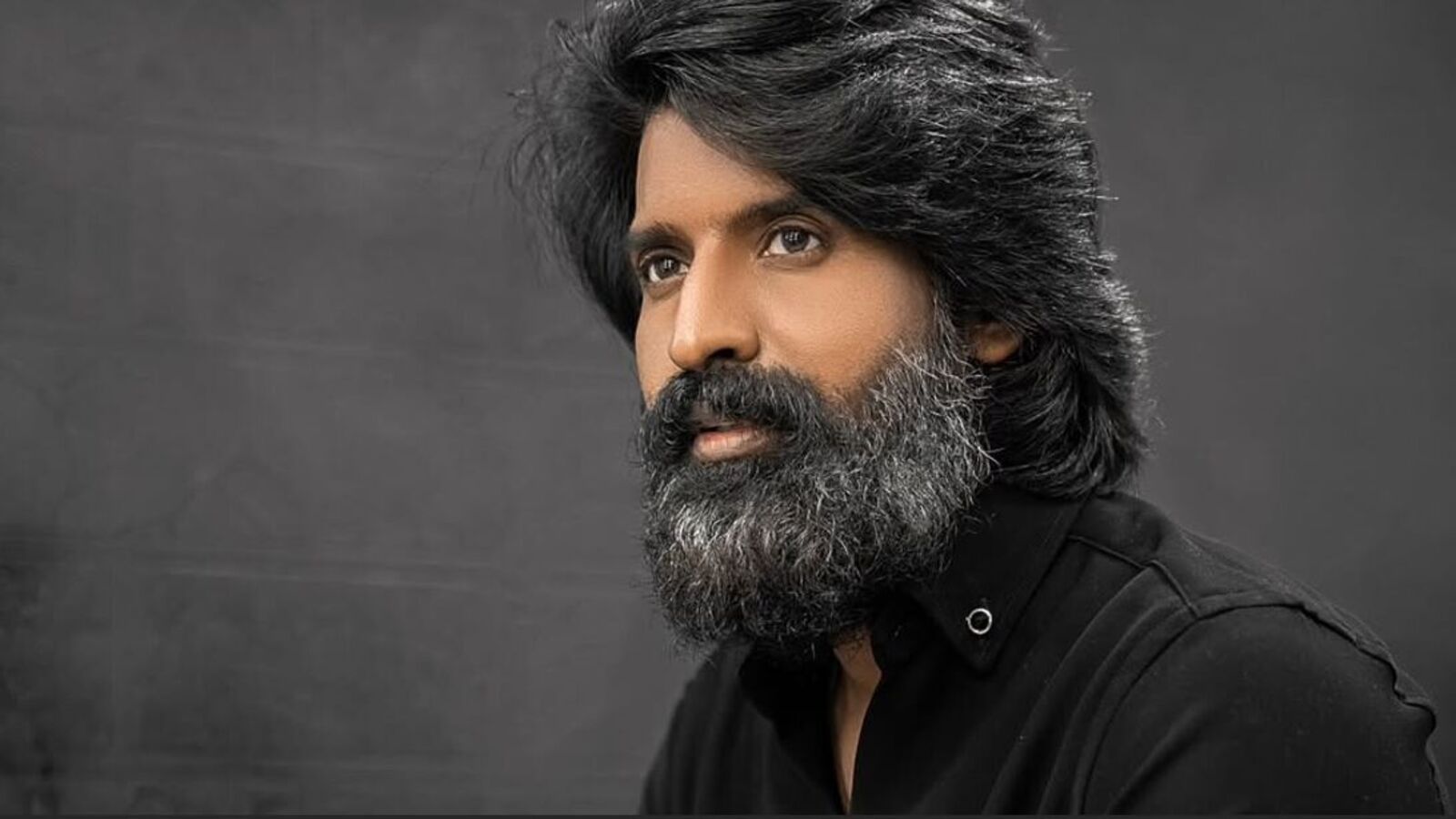 ‘நிலத்தை ஆக்கிரமிச்சுட்டாங்க’; சூரியின் அம்மன் ஹோட்டலை சீல் வைக்கக்கூறி ஆட்சியரிடம் புகார்! - நடந்தது என்ன?