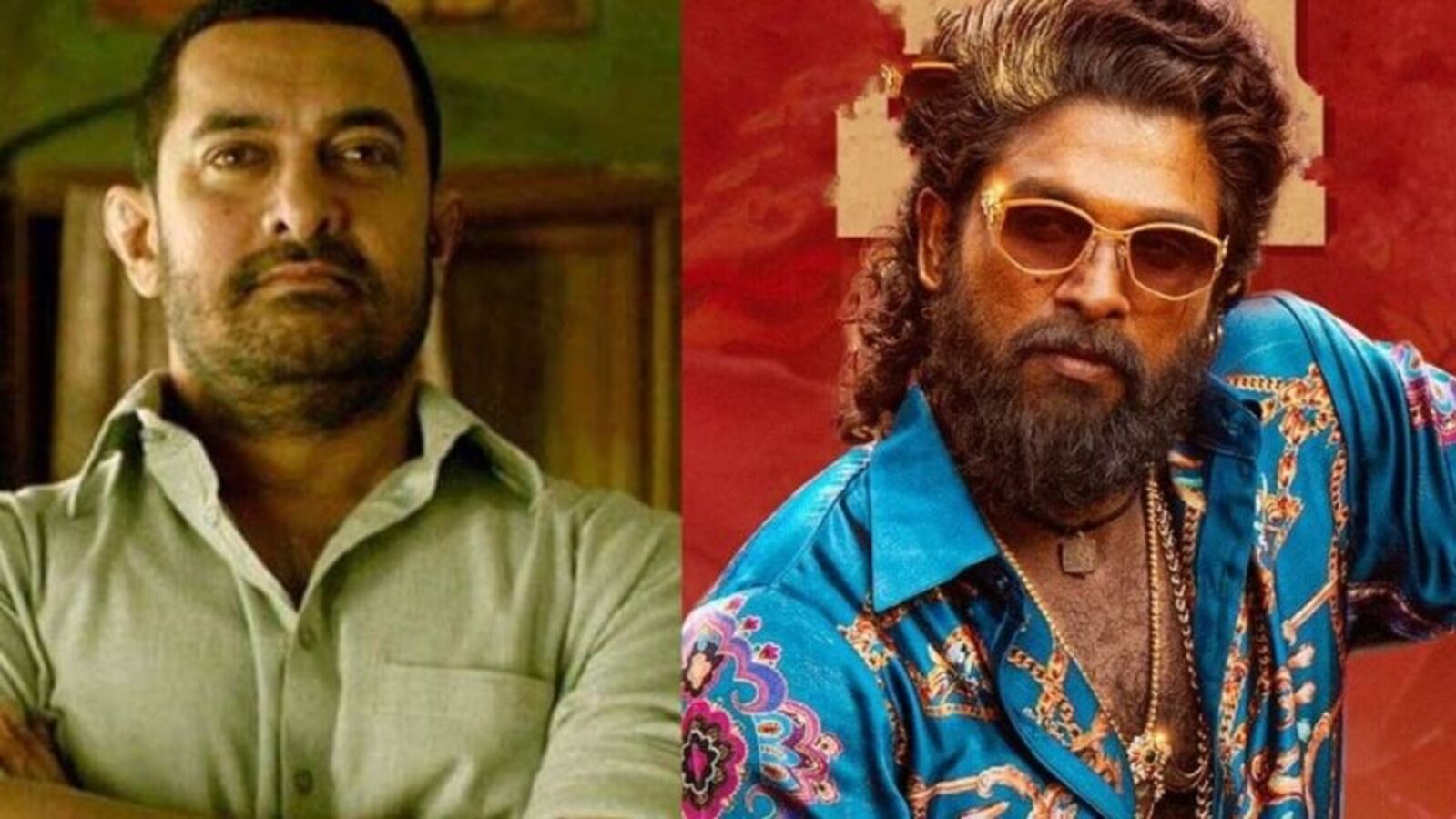 ‘25 நாளில் 1760 கோடி.. டங்கல் மொத்த வசூல் 2070 கோடி..’-தொட்டுப்பிடிக்கும் தூரம்தான்; முன்வந்து வாழ்த்து சொன்ன அமீர்கான்!