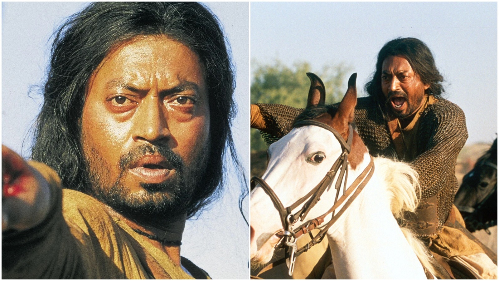 ஒரே ஒரு இந்திய நடிகர் தான்.. 21ஆம் நூற்றாண்டின் சிறந்த நடிகர்.. உங்களால் அவர் யார் என கணிக்க முடிகிறதா?