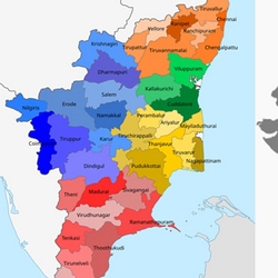 <p>இந்த ஆண்டு உடல் உறுப்பு தானத்தில் தமிழகம் ஆல் டைம் சாதனை படைத்துள்ளது. 2024 ஆம் ஆண்டில், மாநிலத்தில் 1484 உறுப்பு தானங்கள் நடந்தன. மரணத்திற்குப் பின் உடல் உறுப்பு தானத்திற்காக 266 உடல்கள் பெறப்பட்டன.</p>
