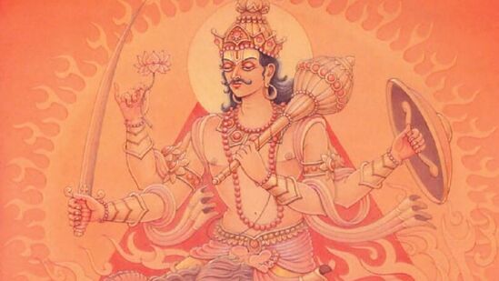 வேத காலண்டர் கணக்கீடுகளின்படி, செவ்வாய் ஜனவரி 21, 2025 அன்று காலை 09:37 மணிக்கு மிதுனத்தை கடக்கும். 2025ல் முதன்முறையாக செவ்வாய் சஞ்சாரம் செய்வதால் எந்தெந்த மூன்று ராசிக்காரர்கள் தங்களின் அனைத்து வலிகள் மற்றும் துன்பங்களில் இருந்து விடுபட முடியும் என்று பார்ப்போம்.